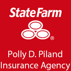 Polly Piland Insurance Company