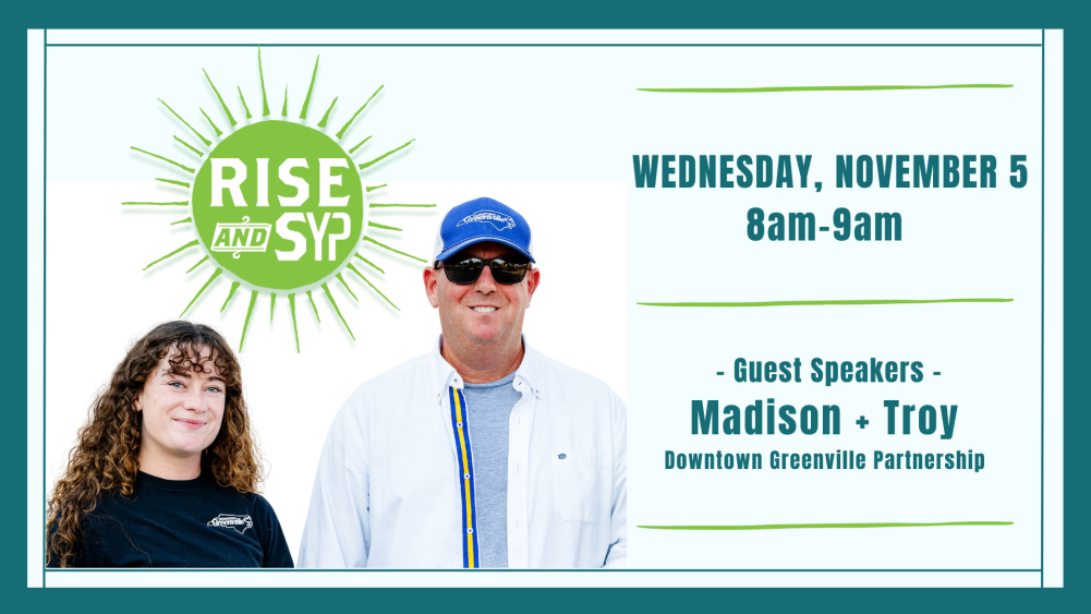 Rise & sYP April (12)